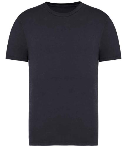 Native Spirit Unisex Faded T-Shirt - WCG - XS